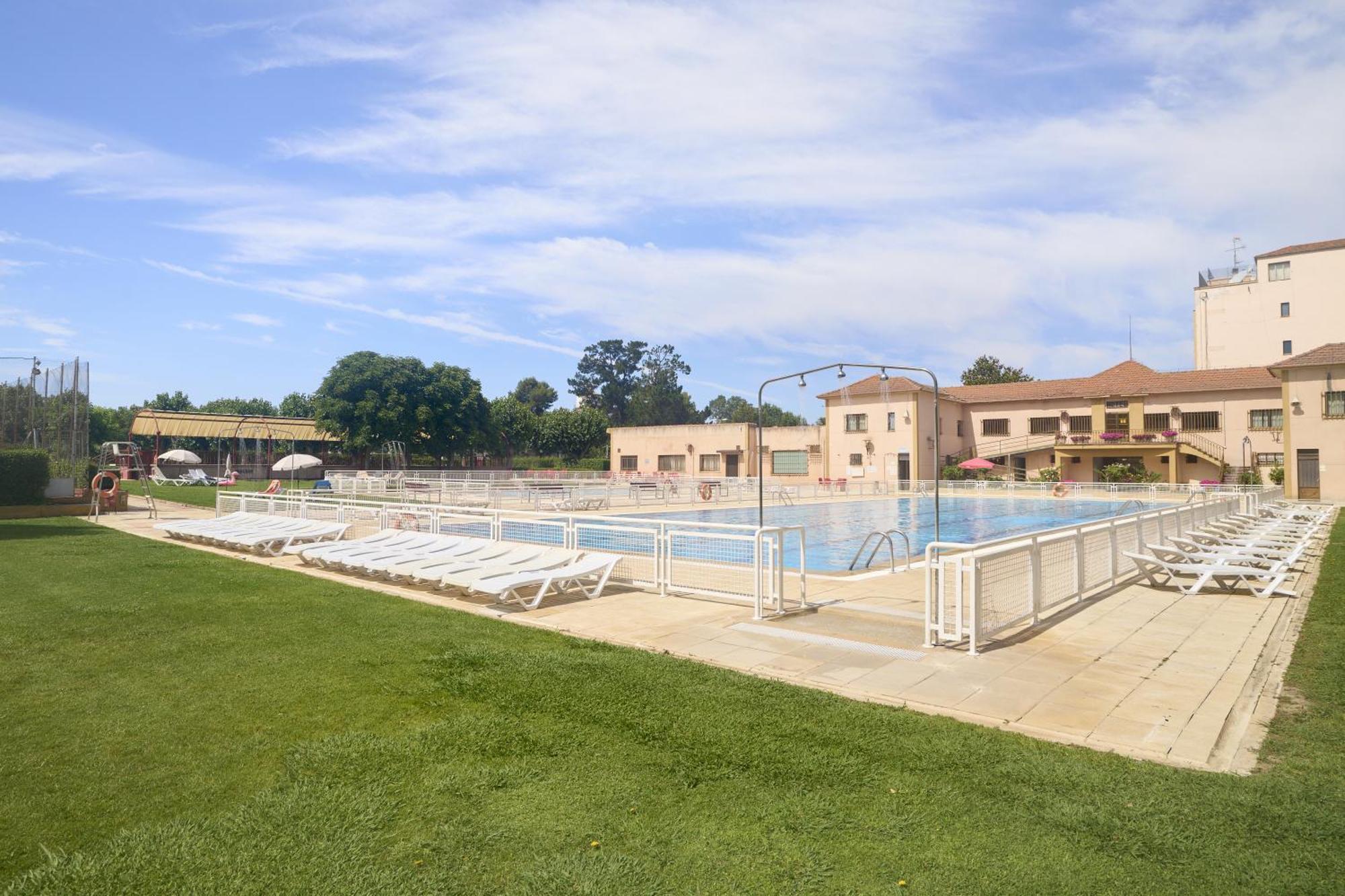 Crisol Regio Hotel Santa Marta de Tormes Luaran gambar